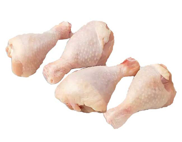 冷凍肉如何正確解凍
